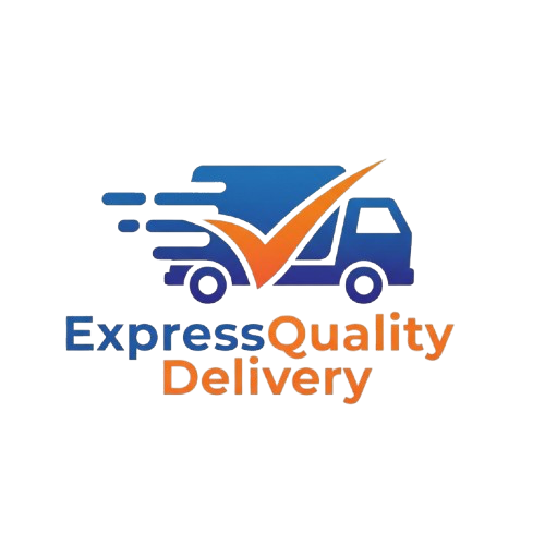 expressqualitydelivery.com